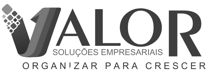 Valor Soluções